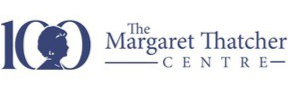 The Margaret Thatcher Centre