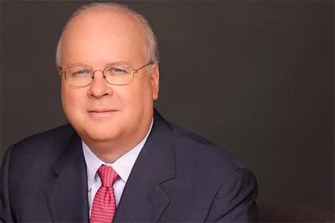 Karl Rove