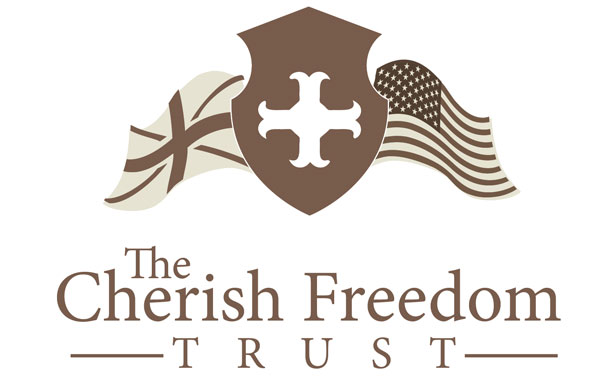 The Cherish Freedom Trust