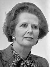 Article for the Daily Telegraph – ‘The moral basis of a free society’