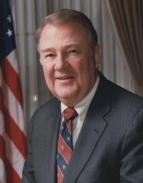 Ed Meese