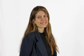 Laila Cunningham