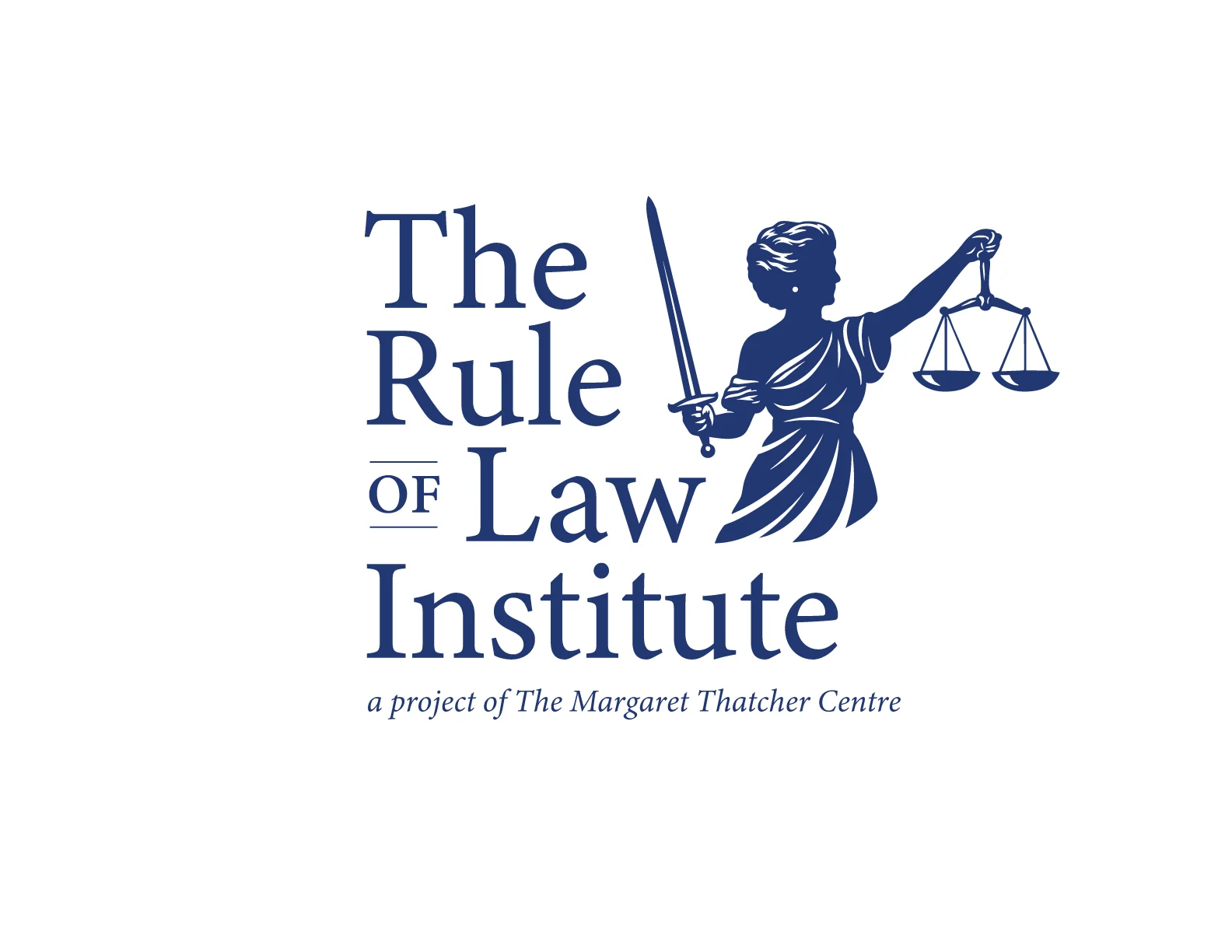 The Rule of Law Institute