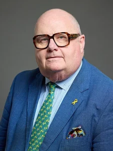 Lord Pickles